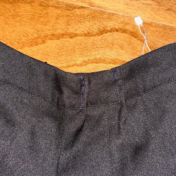 Pleated Skirt - Picture 2 of 3